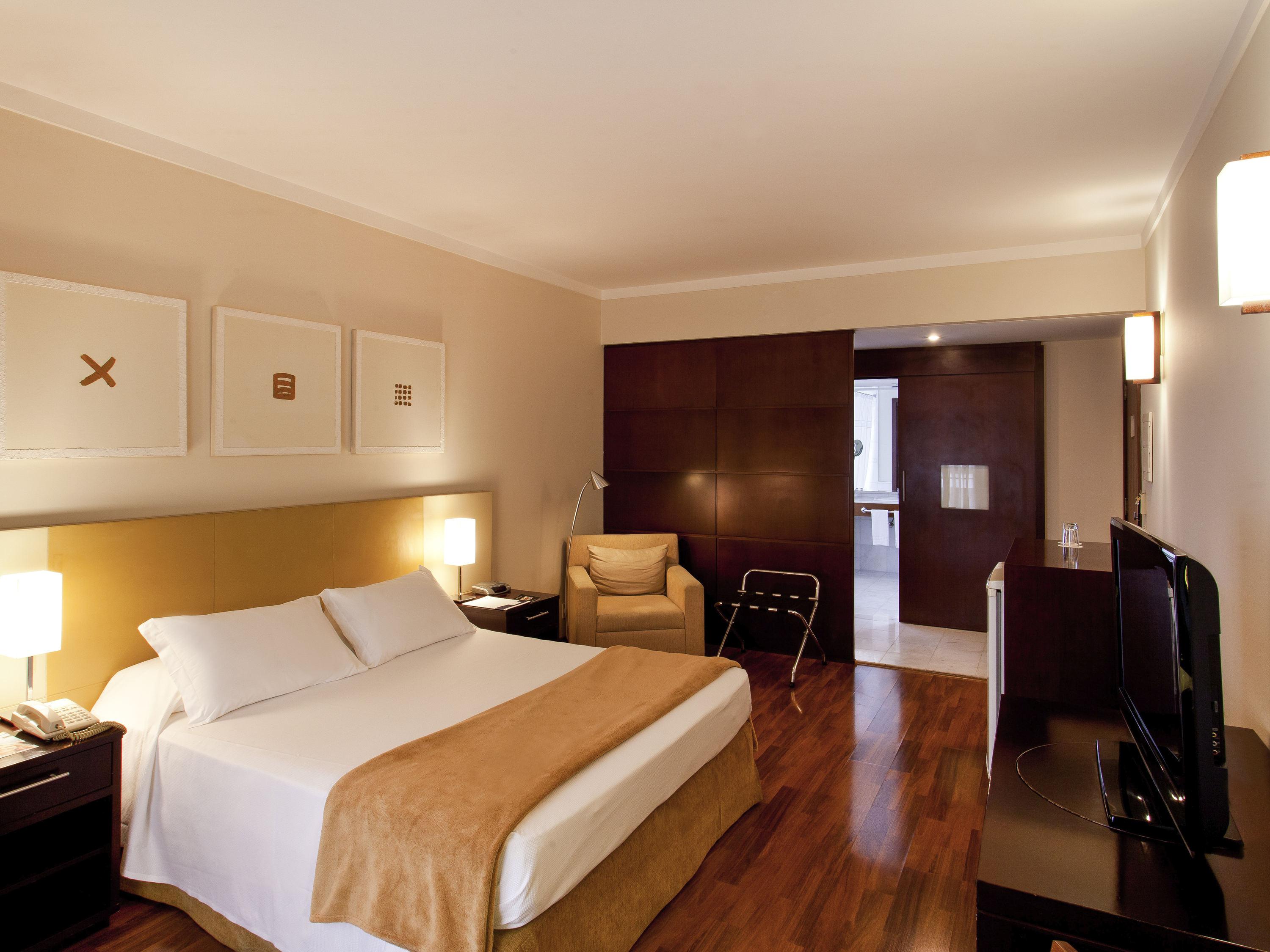 Mercure Sao Paulo Grand Plaza Paulista Exterior photo